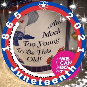 Meet your Posher, Kay